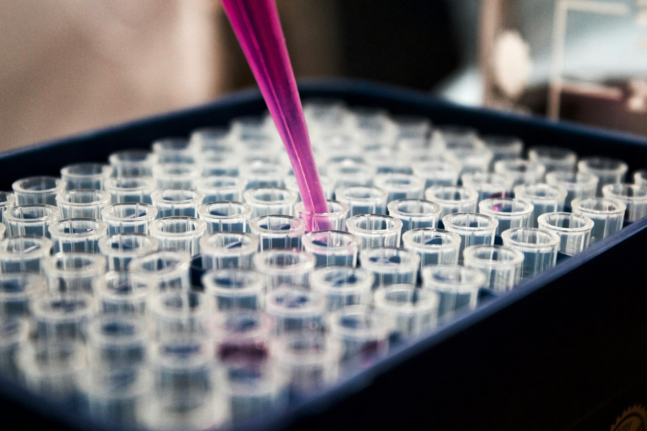 From Chip Controls to DNA Synthesis Screening: New Supply Chain Security in the AI Era