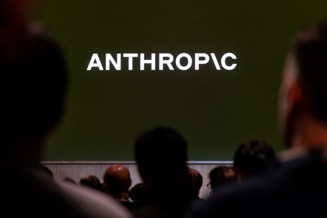 When AI Models Enter National Security Control: The Anthropic Incident Rewrites the Borders of Advanced AI Commercialization