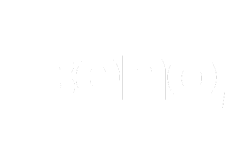 BenQ