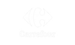 Carrefour
