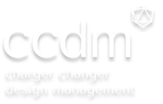 ccdm_white_logo