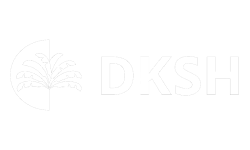 DKSH 大昌華嘉