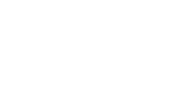 Roche