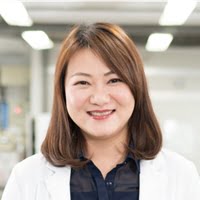 張丹菁 DAN JING CHANG