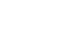 Inventec