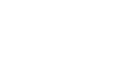 SinoPac Holdings
