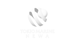 Tokiomarine Newa