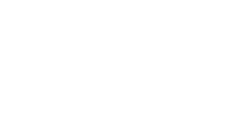 VIA Technologies