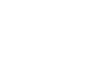 Headwater Capital 水源資本