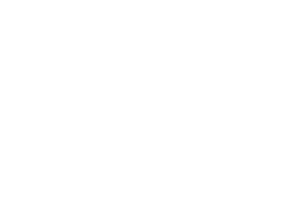 Headwater Capital 水源資本 Headwater Capital 水源資本